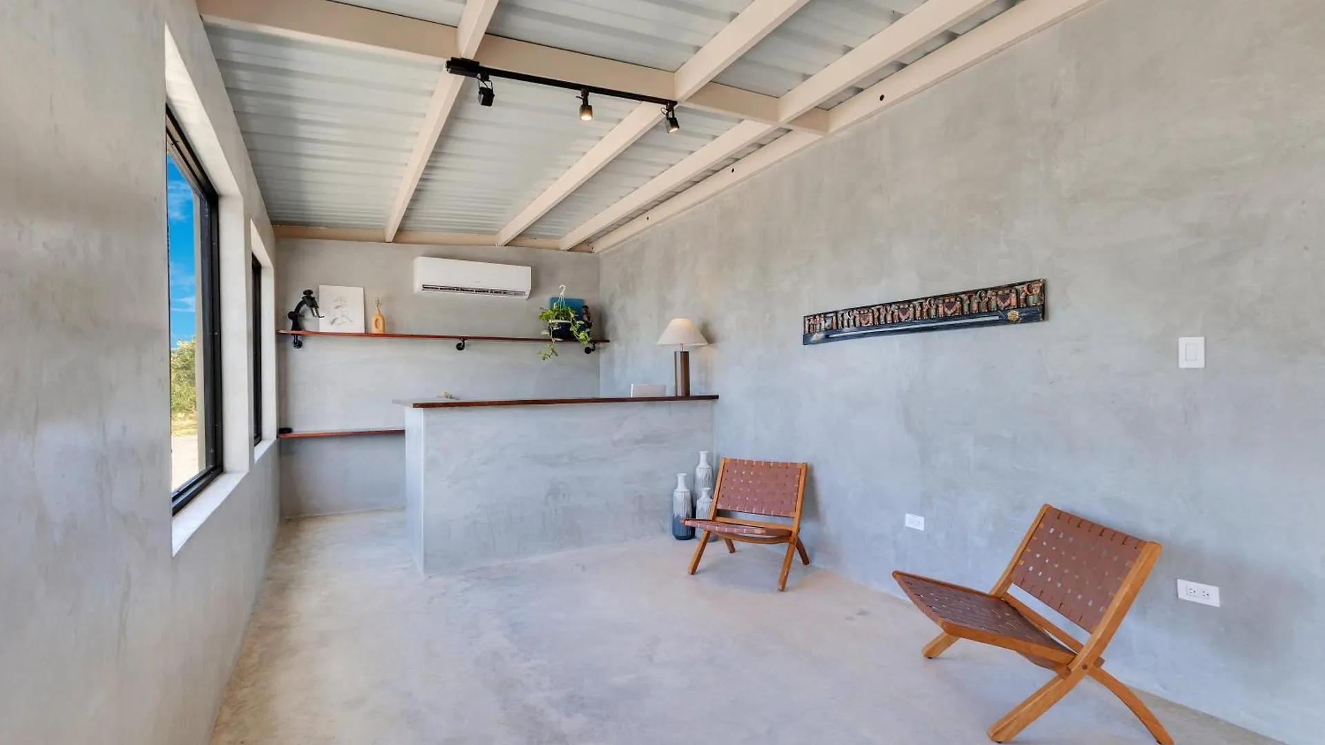 Aparthotel Aguadilla Surf Lodge Aguacate